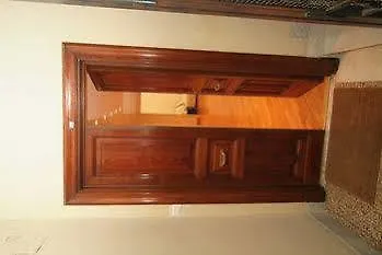 Daire Le Del Vaticano